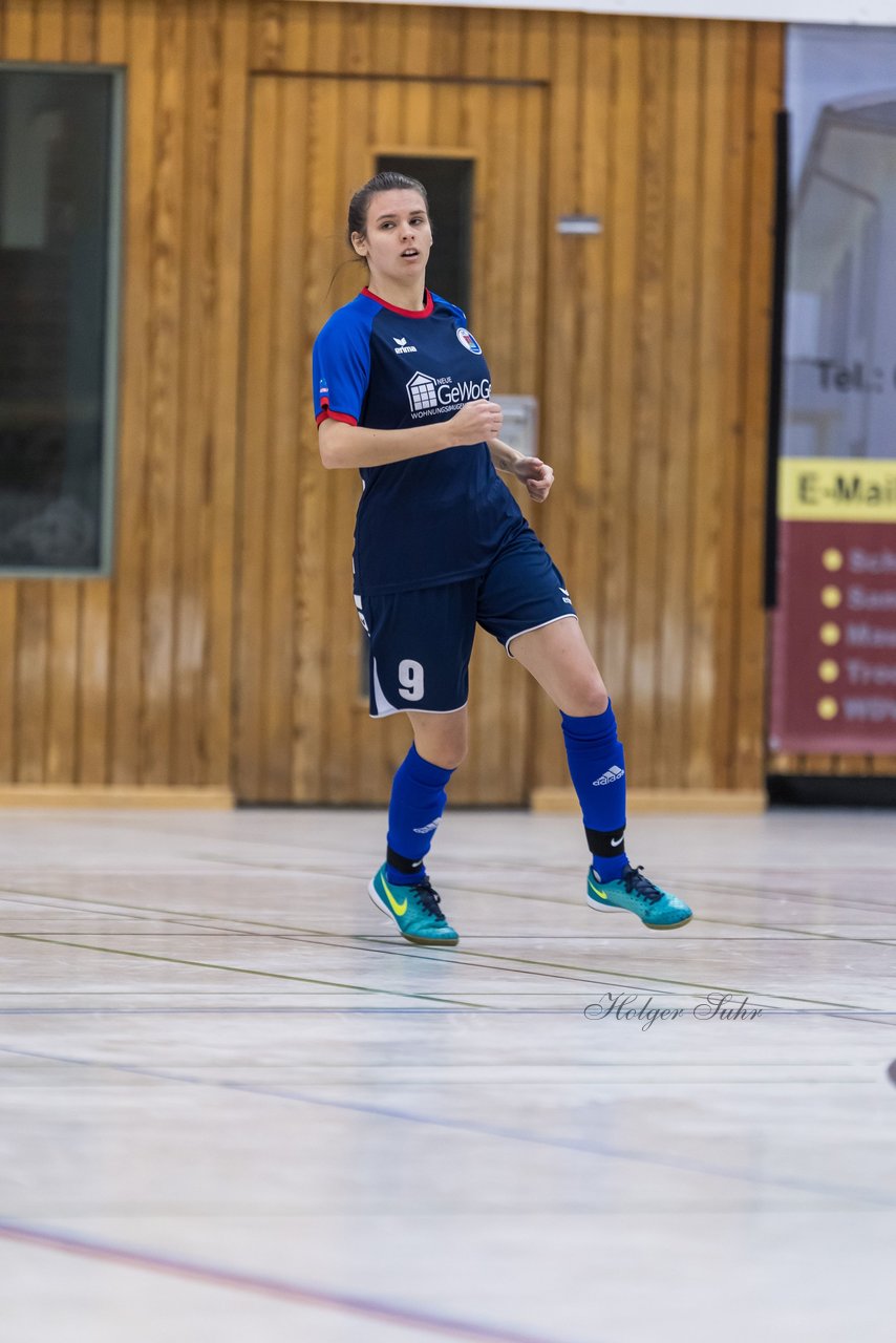 Bild 67 - VR Bank Cup Horst
